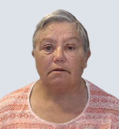 CONCEIÇÃO DE JESUS GONÇALVES MARQUES DE FREITAS