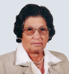 CONCEIÇÃO GOUVEIA DE FREITAS