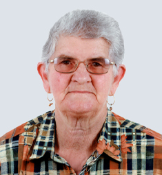 CONCEIÇÃO RODRIGUES ROCHA