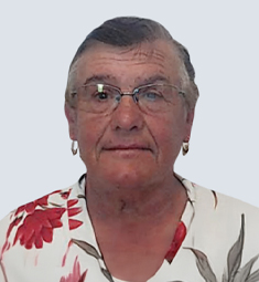 DOMINGAS FERNANDES DE SOUSA