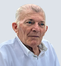 DOMINGOS EMANUEL FORTUNATO RODRIGUES