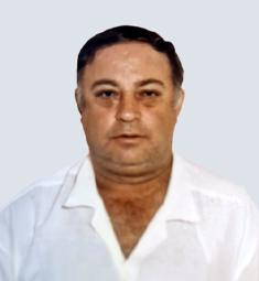 DOMINGOS SARGO DE ABREU MACEDO