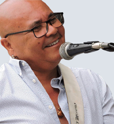 DONIZETE DA SILVA SOUZA