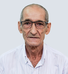 EDUARDO FERNANDES