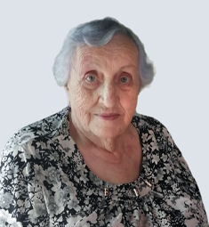 ÉLIA FERNANDA NÓBREGA PIRES