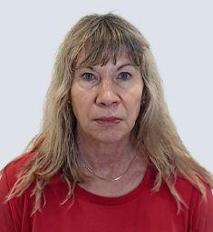ELSA MARIA DE FREITAS CAMACHO