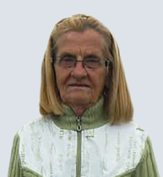 ENCARNAÇÃO DA SILVA