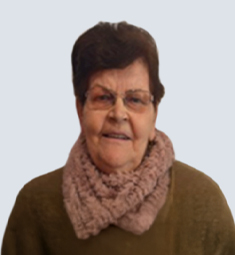 ENCARNAÇÃO MACEDO DUARTE FARIA