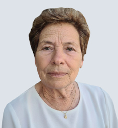 ERMELINDA DA CONCEIÇÃO RODRIGUES