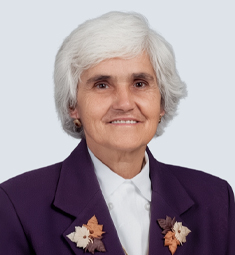 ESCOLÁSTICA CONSTÂNCIA DE AGUIAR