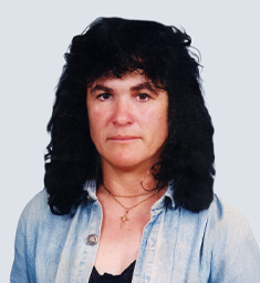 FÁTIMA ROMANA VASCONCELOS RODRIGUES