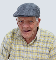 FAUSTINO FERNANDES