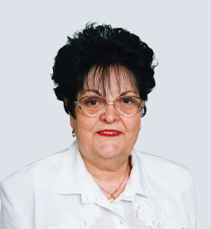 FERNANDA DE GOUVEIA RODRIGUES FERNANDES