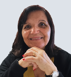 FERNANDA FERNANDES PIMENTA