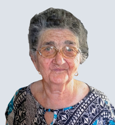 FERNANDA NUNES PEREIRA