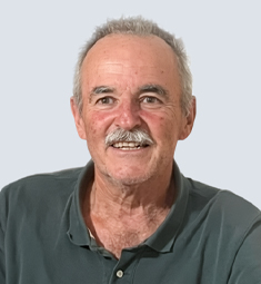 FERNANDO DA SILVA RAMOS