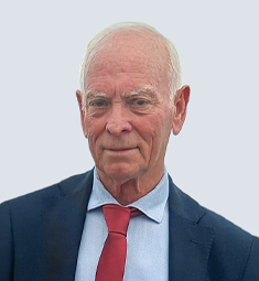 FERNANDO GONÇALVES