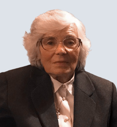 FIRMINA TEODORA D'OLIVEIRA