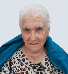 FLORINDA DE ABREU GONÇALVES