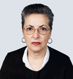 FLORINDA DE ASSUNÇÃO DE JESUS VALE