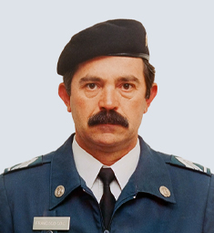 FRANCISCO ASSIS DE GÓIS DIONÍSIO