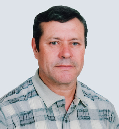 FRANCISCO GONÇALVES DA SILVA