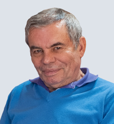 FRANCISCO GONÇALVES DELGADO