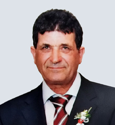 FRANCISCO IVO JARDIM MENDES