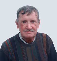 FRANCISCO ORLANDO DE FREITAS