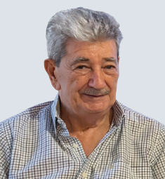 FRANCISCO PAULINO DA SILVA