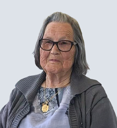 GABRIELA EUGÉNIA GONÇALVES DE BARROS