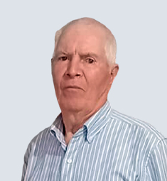 GASTÃO MARTINS DE FREITAS