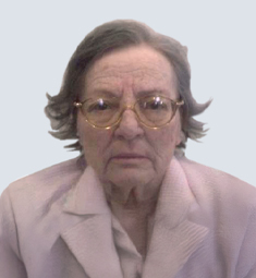 GEORGINA DA ENCARNAÇÃO PEREIRA JARDIM