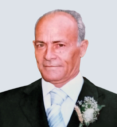 GERMANO DA SILVA DE AZEVEDO