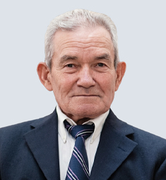 GERMANO PINTO DE OLIVEIRA