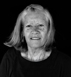GILDA DE FREITAS GOMES DE SOUSA PEREIRA