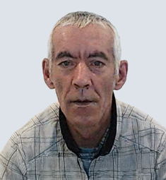 GILDO PINTO DE ANDRADE