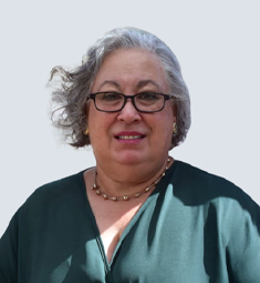 GRAÇA MARIA DA PAZ ORNELAS VELOSA FIGUEIRA
