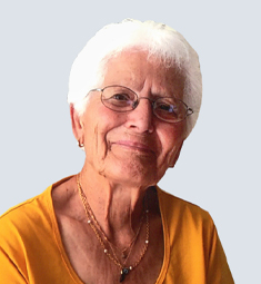 HELENA RODRIGUES GONÇALVES