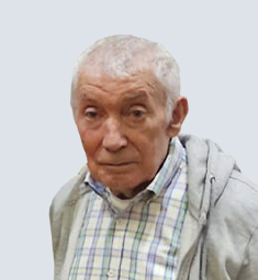 HENRIQUE DOS SANTOS VICENTE