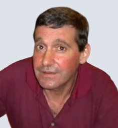 HORTÊNCIO ESCÓRCIO RODRIGUES