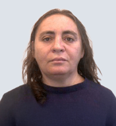 IOLANDA MARIA SOUSA FREITAS