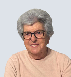 IRENE EMÍLIA OLIVEIRA