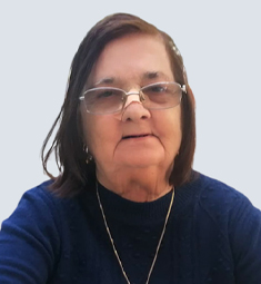 IRENE FIGUEIRA ALVES ROCHA AZENHA