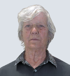 ISABEL CASTRO CAMACHO