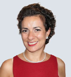 IVA AIDA ALVES FERNANDES