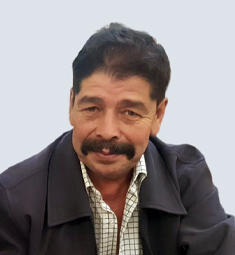 JACINTO GONÇALVES