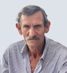 JOÃO ÂNGELO DE ABREU
