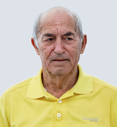 JOÃO CARLOS JARDIM BARRADAS