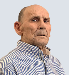 JOÃO DE GOUVEIA